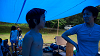 camp29 (686)_thumb.png